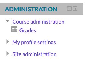 pvonline school.